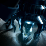 Directive 8020 : nouvelle bande-annonce pour le retour de la saga Dark Pictures
