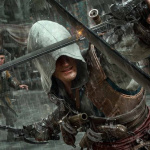 Assassin's Creed : bientôt un remake de Black Flag par Ubisoft ? Le point sur les rumeurs