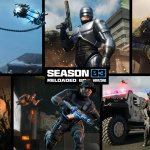 Call of Duty Black Ops 7 saison 3