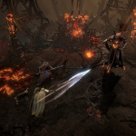 Diablo IV Lord of Hatred : date de sortie, gameplay et nouveautés de l’extension