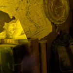 Madness : l'escape game d'horreur cauchemarechez Unleash