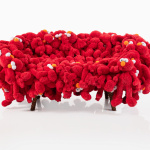 Exposition Important Design Sotheby's