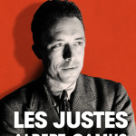 Les Justes Mois Molière