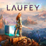 God of War Laufey : bande-annonce surprise pour la suite de la saga au State of Play