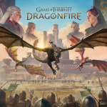 Game of Thrones Dragonfire