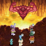 Tales of Eternia Remastered : le RPG culte de Bandai Namco revient en octobre 2026