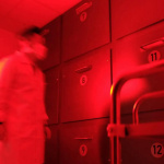 La Morgue : l’escape game parisien où l’enquête commence sur la table d’autopsie