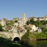 Château-Landon fête le 14 juillet 2026 au cœur du Gâtinais