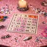 Drag Race France saison 4 : viewing parties et bingo chez Merci Marsha à Paris