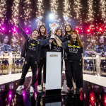 Esports World Cup 2026 : les résultats des compétitions et le programme du lendemain