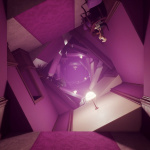 Psych Rift