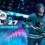 EA SPORTS NHL 27 : date de sortie, bande-annonce et nouveau mode Franchise connectée