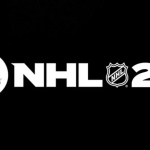 EA SPORTS NHL 27 : date de sortie, bande-annonce et nouveau mode de jeu