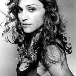 La saviez-vous ? Madonna a tourné le clip de « Holiday » à Cergy-Pontoise dans les années 1980