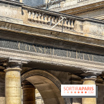 Peut-on visiter le Conseil d'État à Paris ? Voici comment découvrir le Palais-Royal autrement