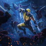 Marvel's Wolverine : le jeu d'Insomniac se montre dans une nouvelle bande-annonce