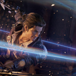 Final Fantasy XIV Online sur Nintendo Switch 2 : date de sortie, bêta, contenu... tout ce qu'il faut savoir