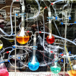 Fête de la Science 2025 à Paris et en Île-de-France : le programme des animations gratuites