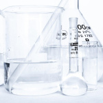 Fête de la science
