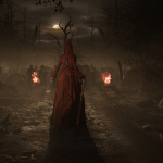 1666 Amsterdam : le jeu d’action-aventure sur fond de chasse aux sorcières se montre au Summer Game Fest