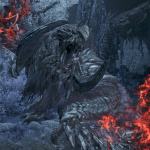 Monster Hunter Wilds : une nouvelle démo est disponible, Capcom annonce un championnat mondial