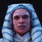 Ahsoka saison 2