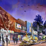 Disney Wonders : explorez les univers de la nouvelle boutique de Disney Village