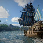 Crimson Desert Enhanced : Charting the Unknown : date de sortie et détails du DLC
