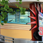 Stitch Live! à Disneyland Paris : tout savoir sur le spectacle interactif qui répond au public