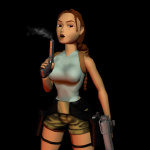 Tomb Raider a 30 ans : comment Lara Croft a changé les règles du jeu ?