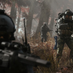 Call of Duty: Modern Warfare 4 : date de sortie, campagne et nouveautés du FPS d'Activision