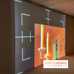 Mungo Thomson : Monument, l’exposition qui transforme le quotidien à Lafayette Anticipations