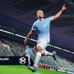 Football Manager 27 gratuit sur PC et Mac : comment y jouer avant sa sortie ?