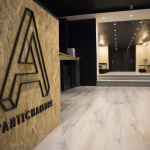 L'Antichambre : découvrez les trois nouvelles salles de l'escape game !