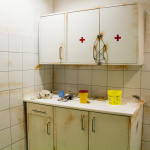 Team Break, l’escape game version maxi à La Défense