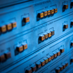 The Escape Lab, le complexe d’escape game géant du 2e arrondissement