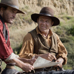 Les Frères Sisters : critique et bande-annonce