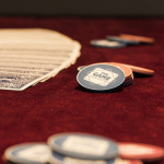 Faites le casse du siècle avec Braquage au Casino, l'escape game chez The Game