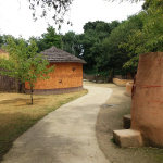 Le guide des Zoos et ménageries à Paris et ses alentours