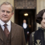 Downton Abbey : bande-annonce