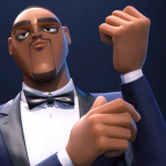 Les Incognitos : découvrez la bande-annonce