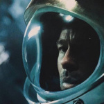 Ad Astra, avec Brad Pitt : découvrez la bande-annonce