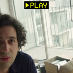 PLAY, avec Max Boublil : découvrez la bande-annonce