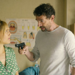 Quand on crie au loup : bande-annonce