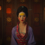 Mulan : bande-annonce du film Disney en live-action