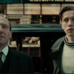 The King's Man - Première Mission : bande-annonce du prequel de Kingsman