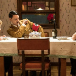 Jojo Rabbit : découvrez la bande-annonce