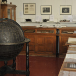 Journées du Patrimoine 2019 au Musée Valentin Haüy