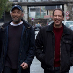 Hors Normes, avec Vincent Cassel : critique et bande-annonce