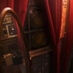 Dracula, l'escape game plein de mordant de chez Hint Hunt